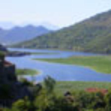 Casey's General Store